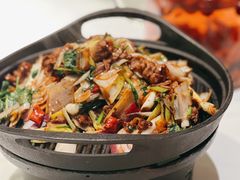 -旺顺阁鱼头泡饼(常营店)