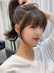 -东方麒麟·潘多拉SALON