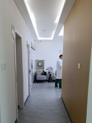 -索菲医疗整形美容