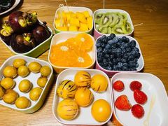 -东吴水韵(吴中店)