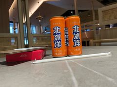 -麻都·成都菜(人民广场店)