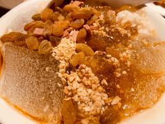 -周幺妹重庆老火锅(银泰城总店)