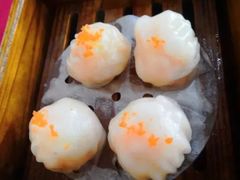 -鼎珑点心仔(燕塘店)