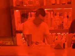 -The Drinkery (瑞金店)