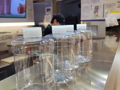 -Mr.Fruits水果先生(蓝色港湾店)