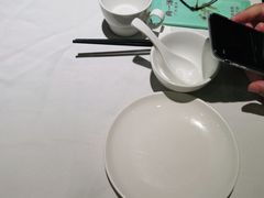 -尚一汤 广东炖汤(金桥国际店)