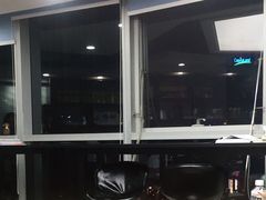 -新航道雅思托福·留学·考研培训(人民广场校区)
