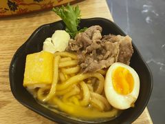 -伊豆野菜村(City店)