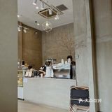 生活需要一刻空白 