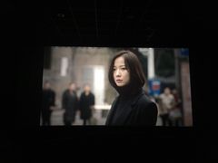 -万达影城(开元商城西旺店)