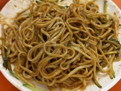 -新川面馆(新街口起源店)