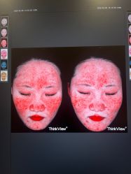 -和颜一美轻医美连锁