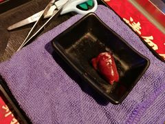 -钳真多钓虾馆·小龙虾海鲜烧烤(九六广场店)
