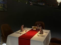 -Wei菋·Le Bistrot