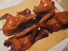 -孙大厨鸽子馆(休门店)