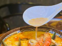 -上楼私房菜(院士路店)