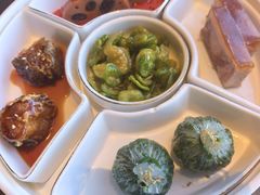 -湖里春风·淮扬菜(丽泽天街店)