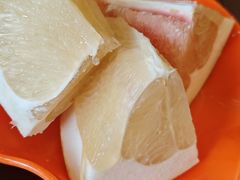 -肖记公安牛肉鱼杂馆·省级非物质文化遗产(三角路直营店)