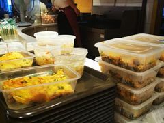 -老通城豆皮大王(吉庆街店)