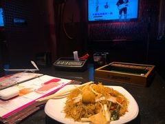 -纯K(西湖店)