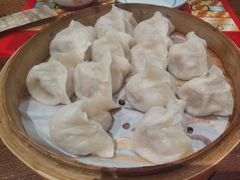 -新兴园饺子馆(河南街店)