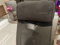 -OSIM 傲胜(壹方城购物中心店)