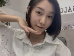 -未来美发·T1M HAIR SALON