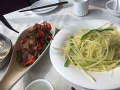 -老东吴食府(雅都店)