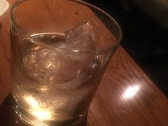 -万藏·荞麦酒房BANKURA JAPANESE SOBA KITCHEN(长乐路店)