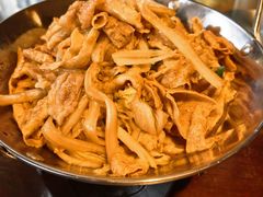 -小柴米·传统江西菜(万寿宫店)