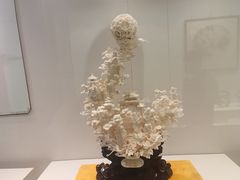 -荔湾博物馆