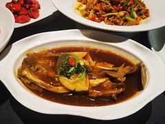 -肆月河豚·淮扬菜·湘菜(华天店)