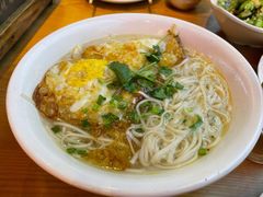 -庆峰龙虾烧烤(合肥一店)