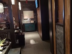 -湊湊火锅·茶憩(和平大悦城店)