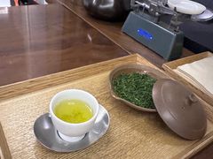 -飛鳥製茶