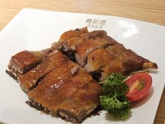 -避风塘(江桥万达店)