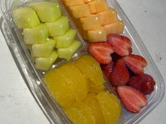 -水果天空(东葛店)