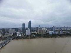 -万豪咖啡厅