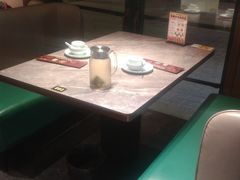 -1937青岛老味道·海肠捞饭·青岛菜(大鲍岛栈桥店)