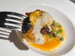 -研食记西餐厅(金融中心店)