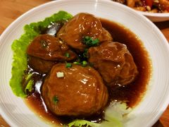 -兔爸私家小厨(新北万达店)