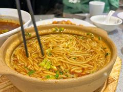 -紫光园(劲松店)