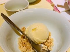 姜汁雪糕-惠食佳(滨江大公馆店)