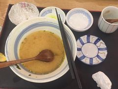-八间(合生汇店)