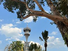 -西双版纳傣族园