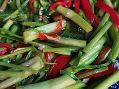 -鸿运楼·舌尖上的徽菜