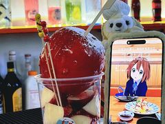 -大象厨房(重庆道店)