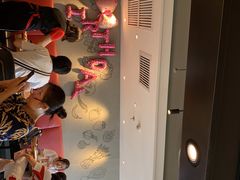 -必胜客(双榆树店)