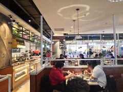 -万象·复兴号鲜肉烤肉海鲜自助(升级店)