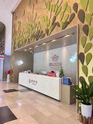 -郑州万安妇产医院